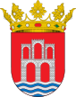 Arcos de la Frontera