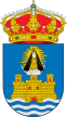 Escudo de El Puerto de Santa María