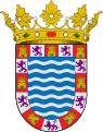 Escudo de Jerez de la Frontera