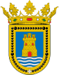 Escudo de Rota