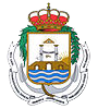 Escudo de San Fernando