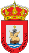 Sanlúcar de Barrameda